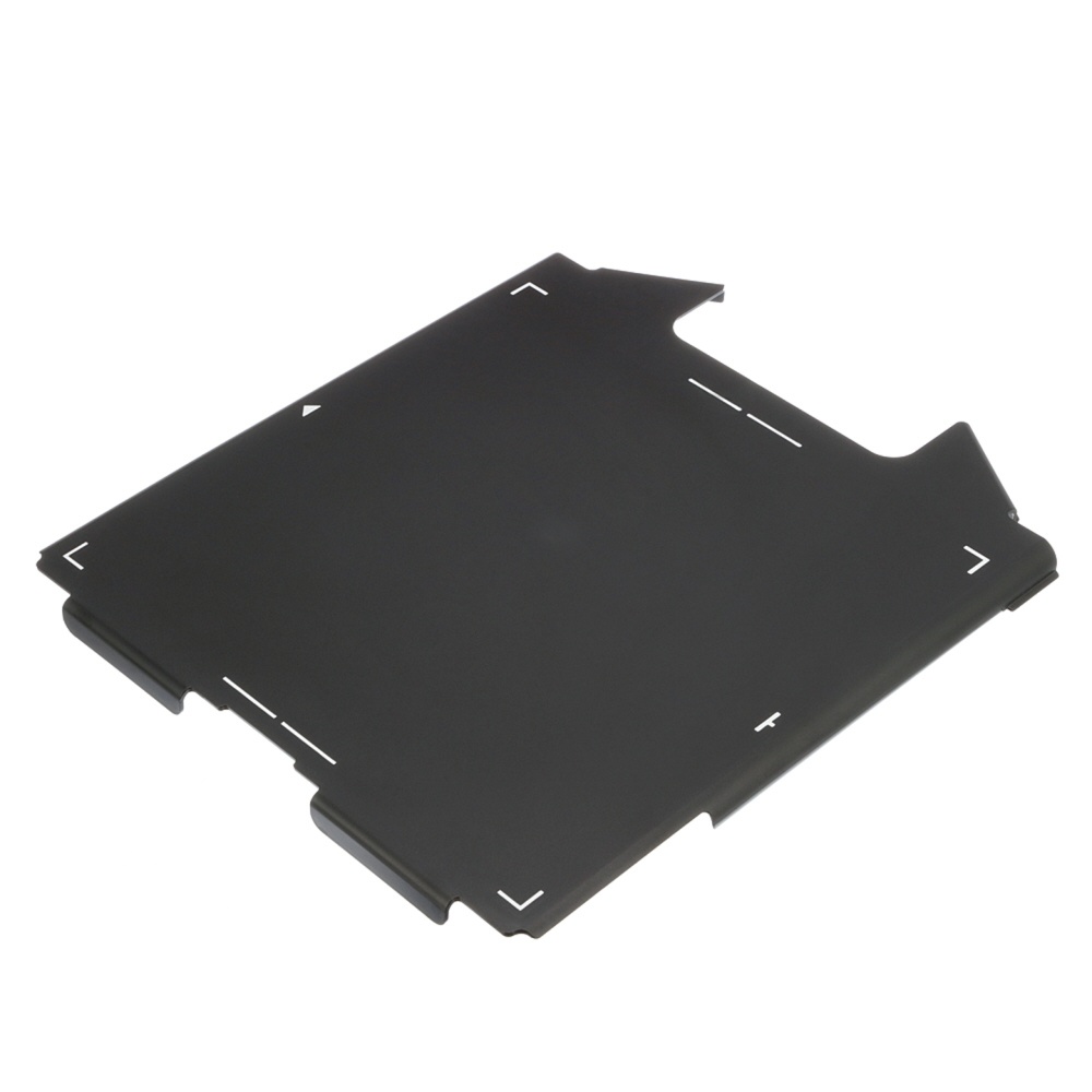 Flashpad Grid Assembly 6 to 1 5731040 Flashpad Grid Assembly 6 to 1 5731040