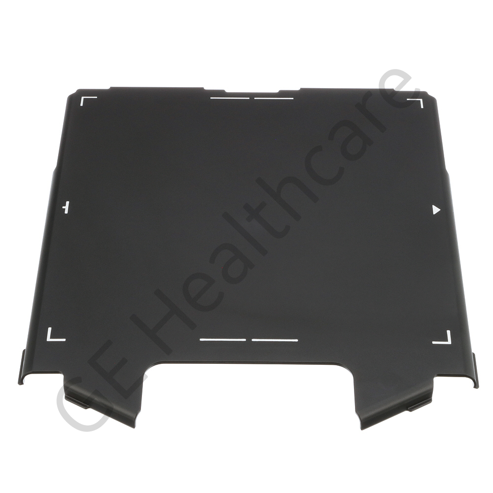 Flashpad Grid Assembly 6 to 1 5731040