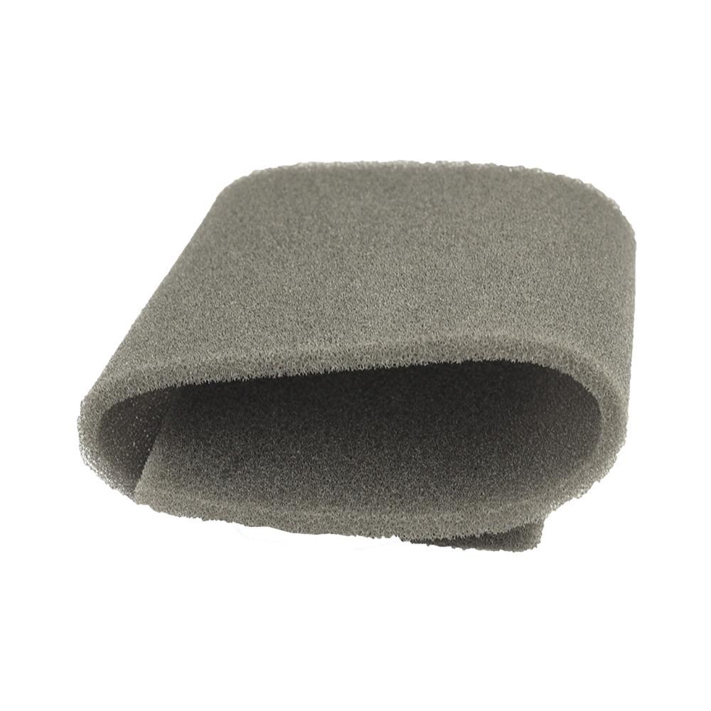 Air Filter Foam 45PPI 406mm x 143mm Air Filter Foam 45PPI 406mm x 143mm