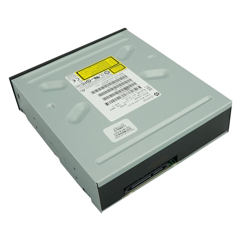 SATA Optical Disk Drive 5840000-A SATA Optical Disk Drive 5840000-A