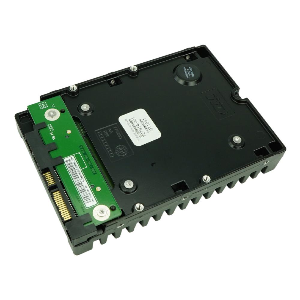 250GB SATA 10K RPM 512e-AF HDD 5840000-J-H 250GB SATA 10K RPM 512e-AF HDD 5840000-J-H