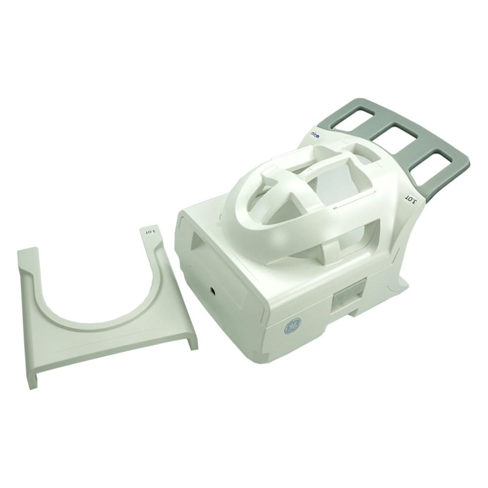 TDI HNU Coil without Cable TDI HNU Coil without Cable