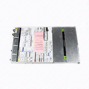 Image Compute Node - Generator 5911000-2 Image Compute Node - Generator 5911000-2