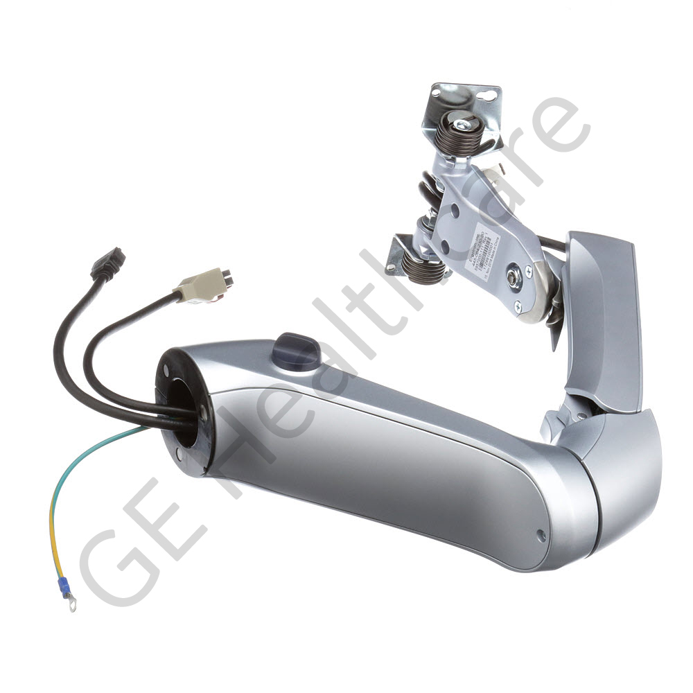 Ultrasound Global LCD Arm 5957000-111