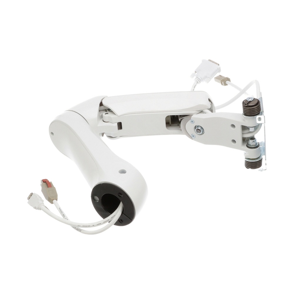 Ultrasound Global LCD Arm - VIVID E9 Ultrasound Global LCD Arm - VIVID E9