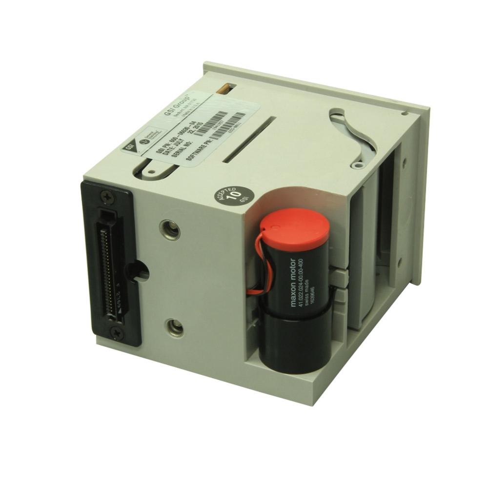 Thermal Printer 6050-0005-902 Thermal Printer 6050-0005-902