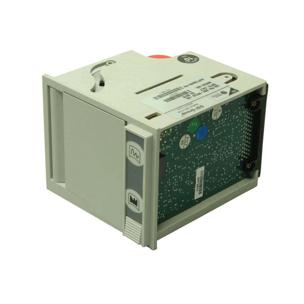 Thermal Printer 6050-0005-902 Thermal Printer 6050-0005-902