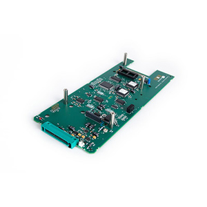 Handle TruSat Handle TruSat