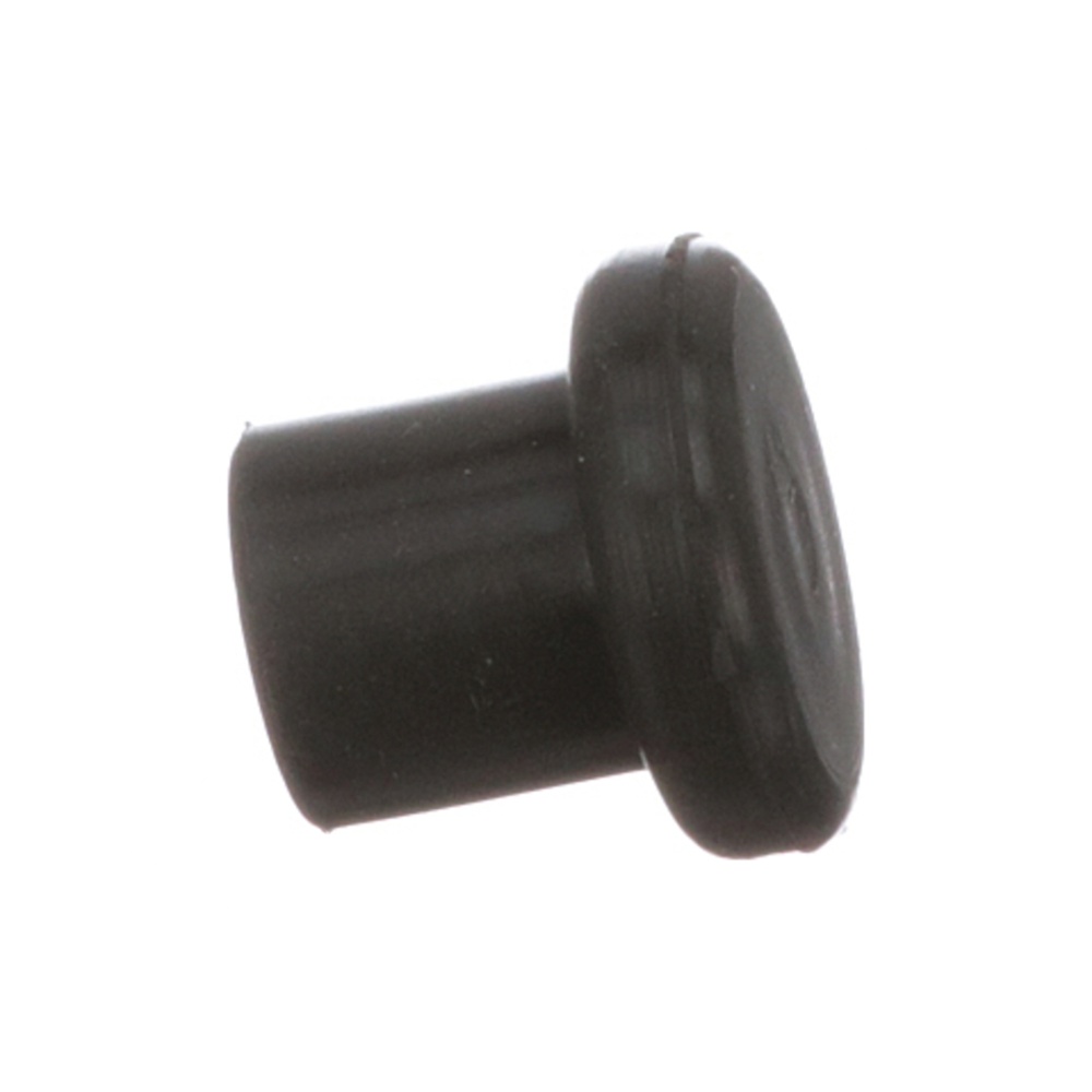 Rubber Bumper for Spring - RoHS Rubber Bumper for Spring - RoHS