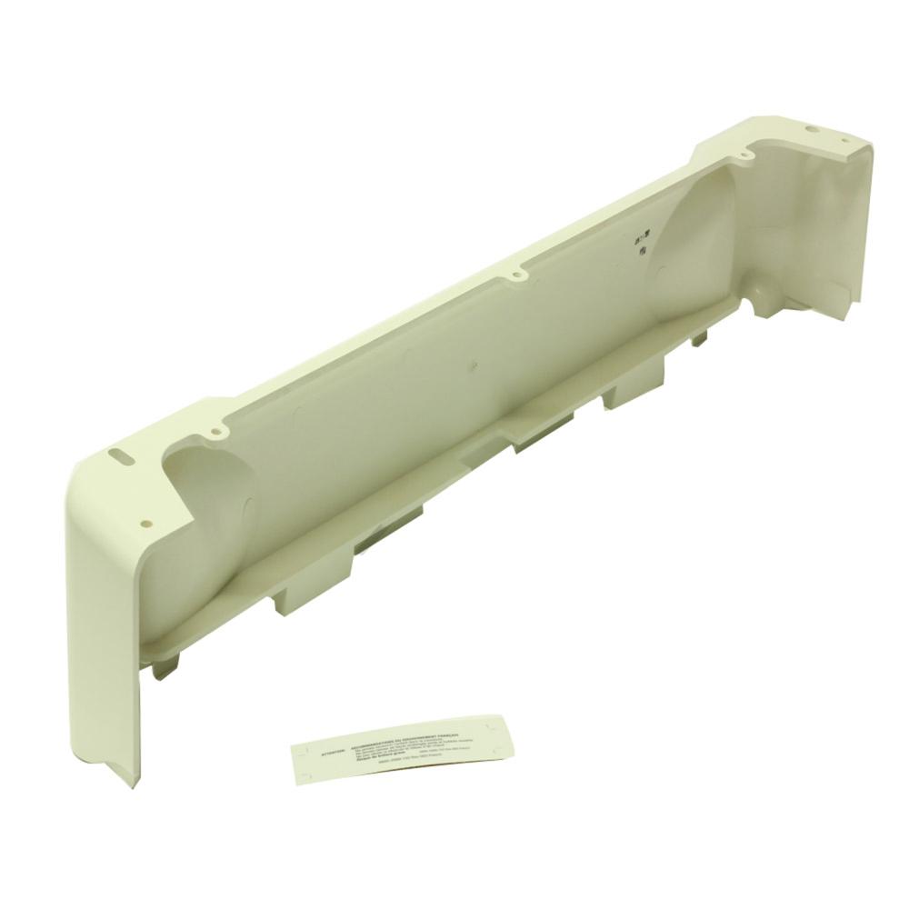 Side Panel Chassis Giraffe™ Platform Kit Side Panel Chassis Giraffe™ Platform Kit