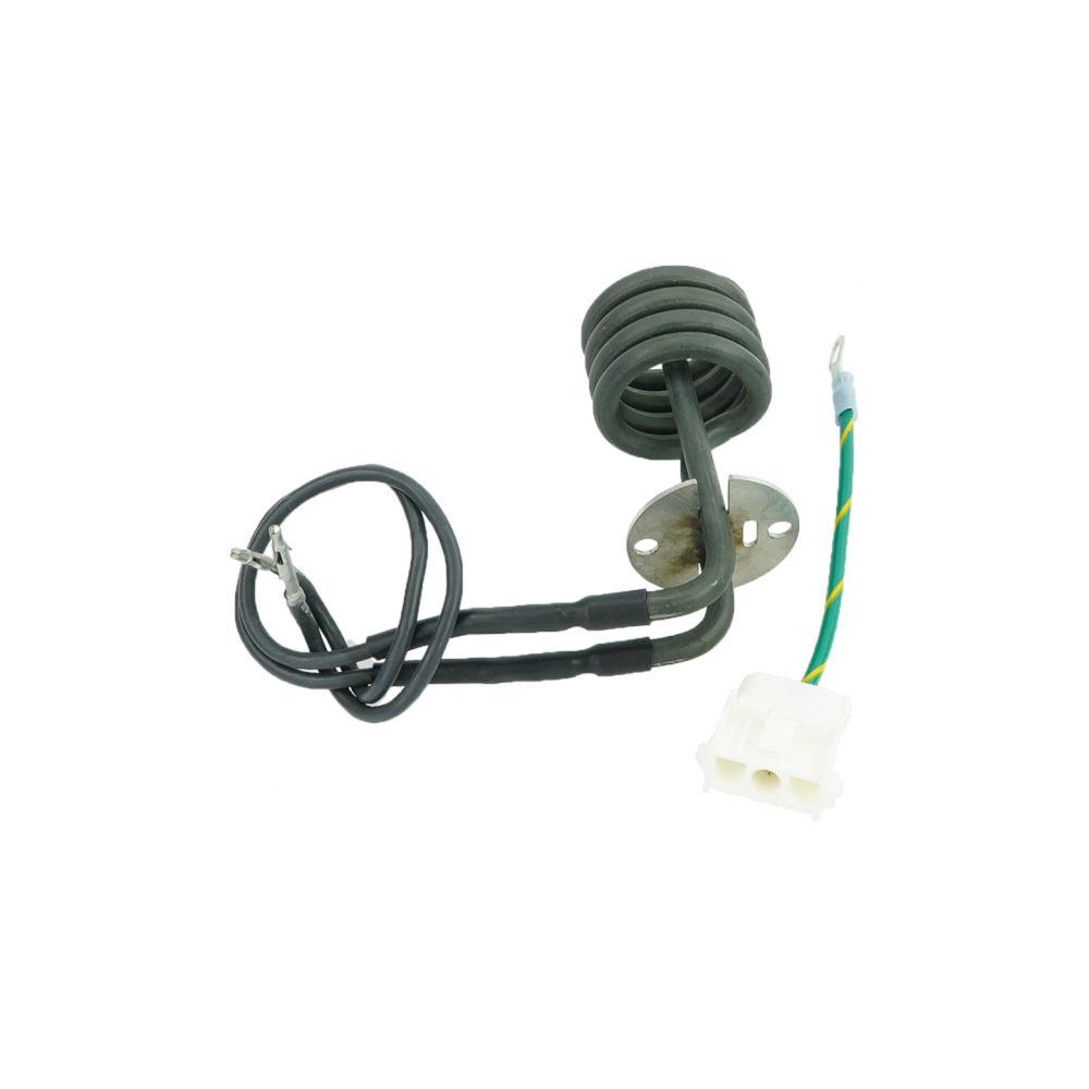 Kit Roentgen Absorbed Dose Heater OMNIBED Kit Roentgen Absorbed Dose Heater OMNIBED