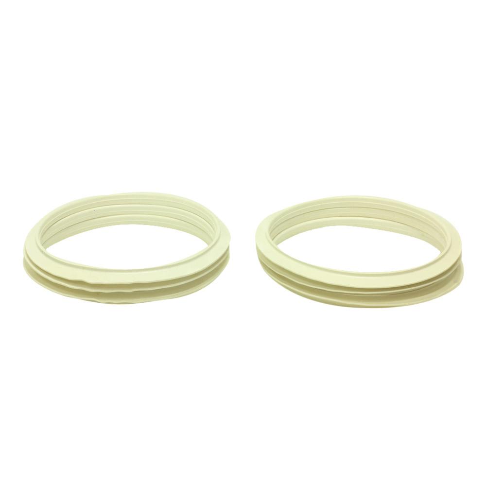 KIT SEAL HANDHOLE CP KIT SEAL HANDHOLE CP