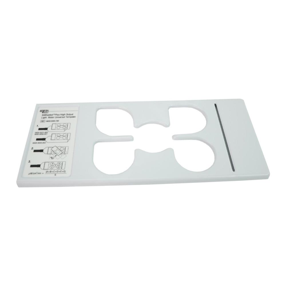 PART, COVER INSIDE LATCH, Injection molded PART, COVER INSIDE LATCH, Injection molded