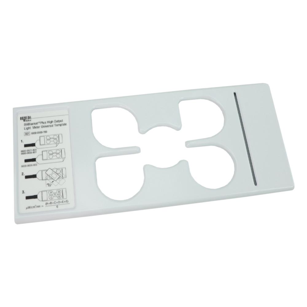 PART, COVER INSIDE LATCH, Injection molded PART, COVER INSIDE LATCH, Injection molded