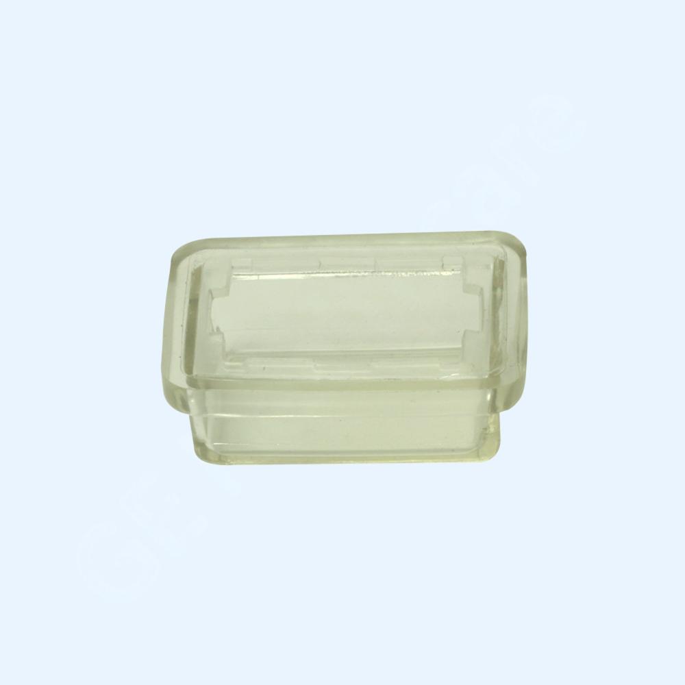 Protection Cover For Rocker Protective Cover Rocker Software, Maternal-Infant Care | GE HealthCare ...