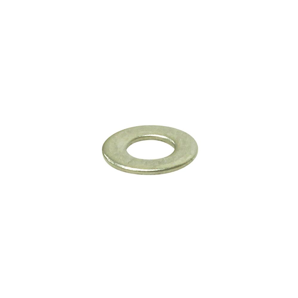 M3 x 3.2 Inner Diameter 0.5 Front Lit Washer M3 x 3.2 Inner Diameter 0.5 Front Lit Washer