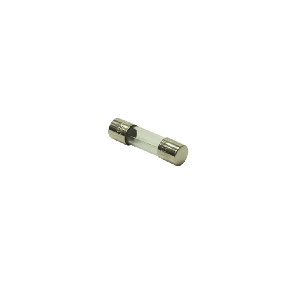 Fuse T 3.15A (5mm x 20mm) 250V Fuse T 3.15A (5mm x 20mm) 250V