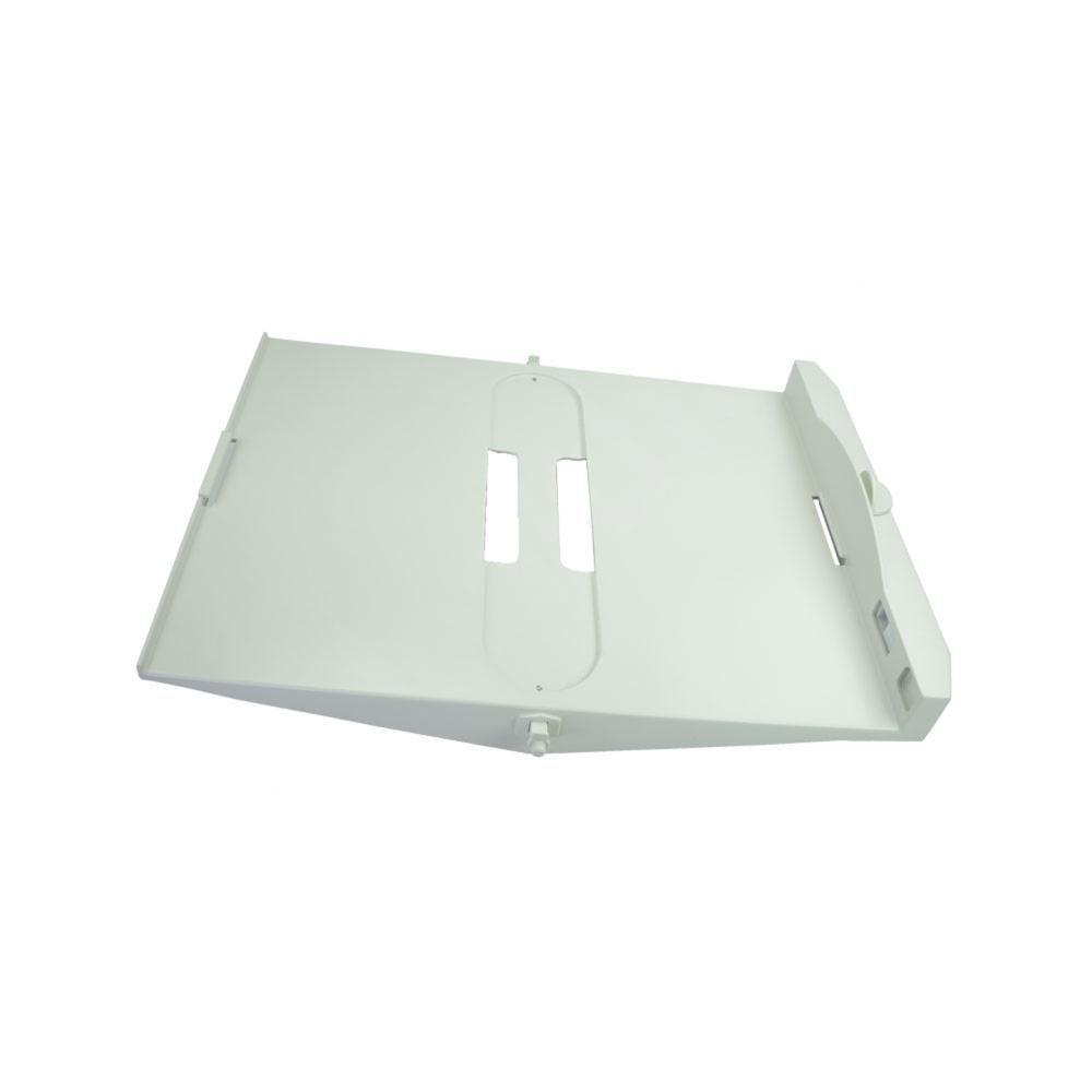 Tilt Platform Assembly Tilt Platform Assembly