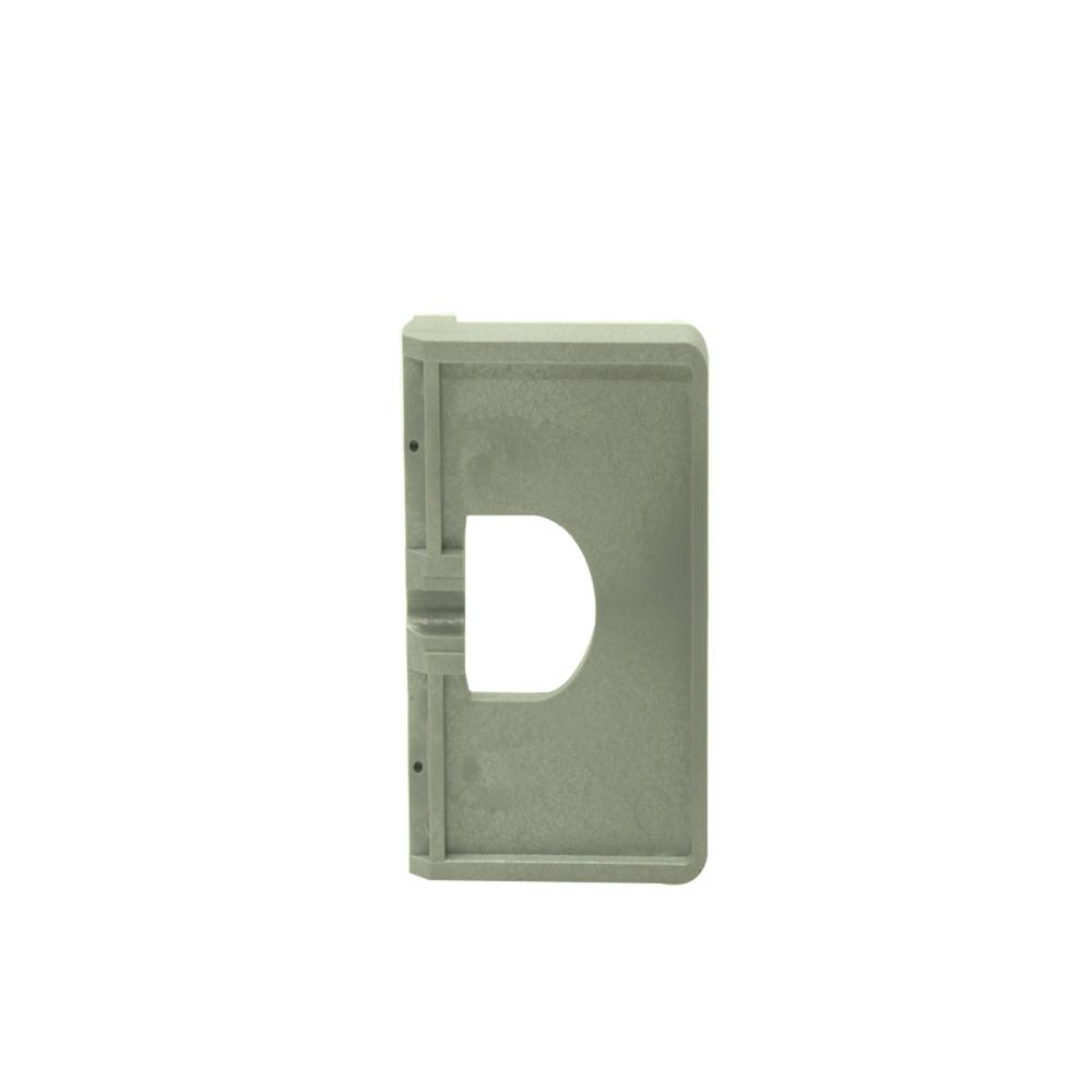 BUSHING BEARING E PEDEST AL BUSHING BEARING E PEDEST AL