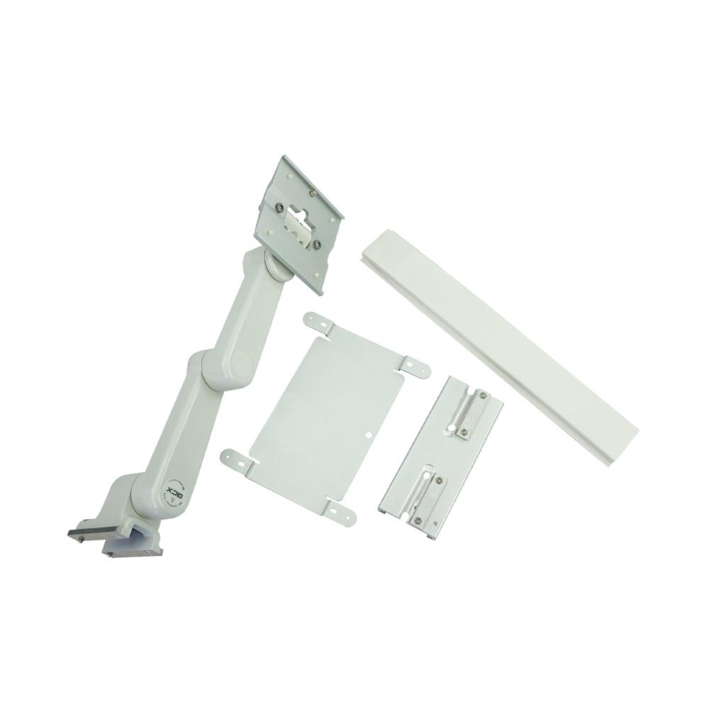 OEM-ITEM ARM REAR CHANNEL CM5 OEM-ITEM ARM REAR CHANNEL CM5