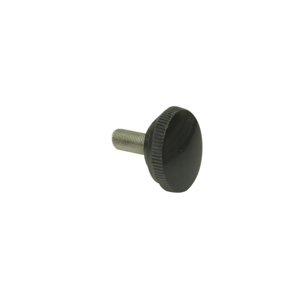 Knob M5X20 Thread Air Cover Giraffe Platform Knob M5X20 Thread Air Cover Giraffe Platform