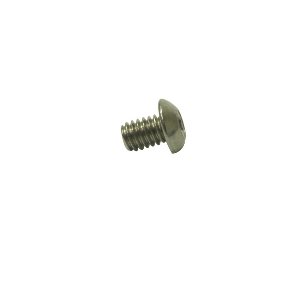 Capacitor Assembly Kit CP2 Capacitor Assembly Kit CP2