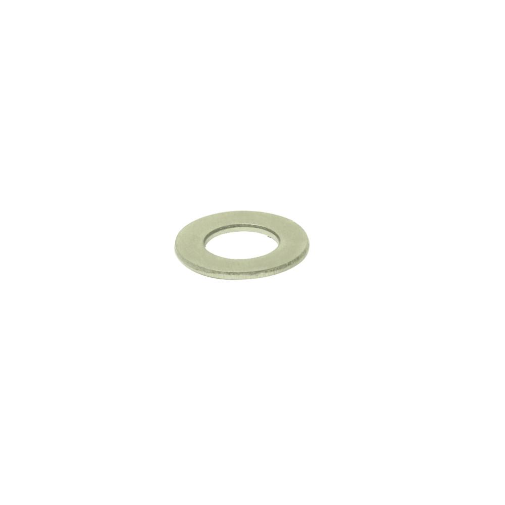 Washer 6600-1100-400 Washer 6600-1100-400