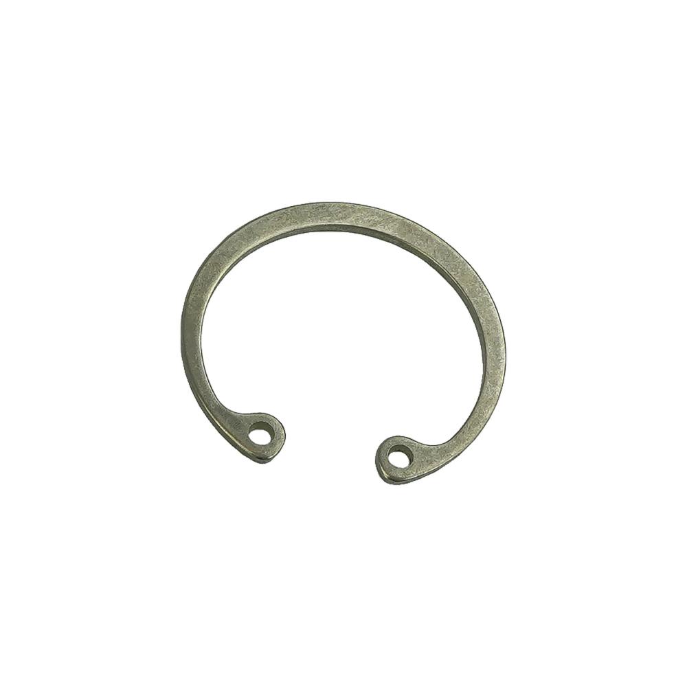RETAINING RING INTERNAL RETAINING RING INTERNAL