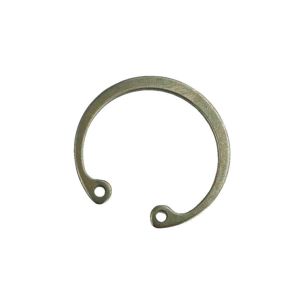 RETAINING RING INTERNAL RETAINING RING INTERNAL