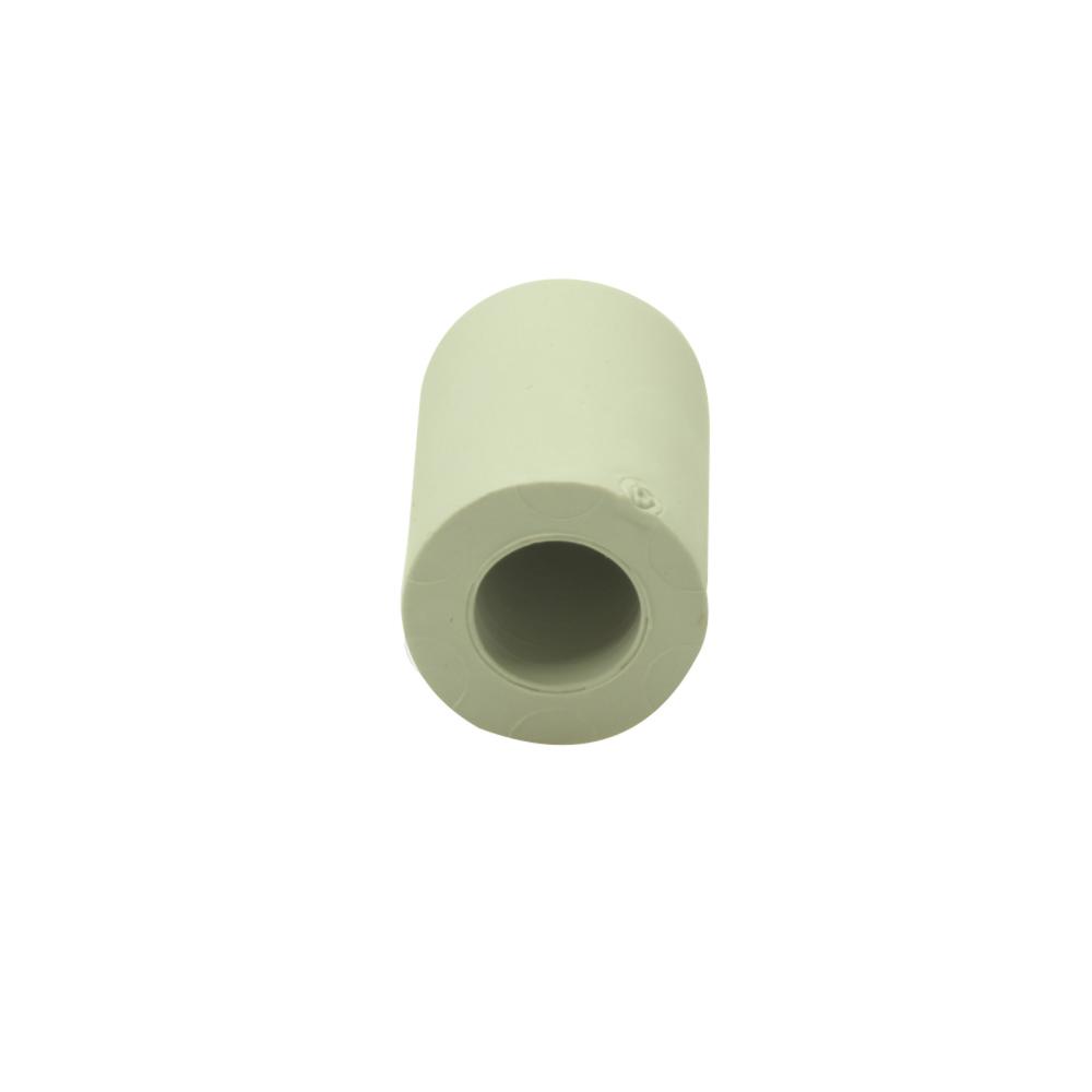 Door Hinge Pin Side Wall Button Door Hinge Pin Side Wall Button