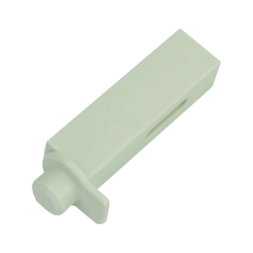 Plunger Lock for GH Plunger Lock for GH