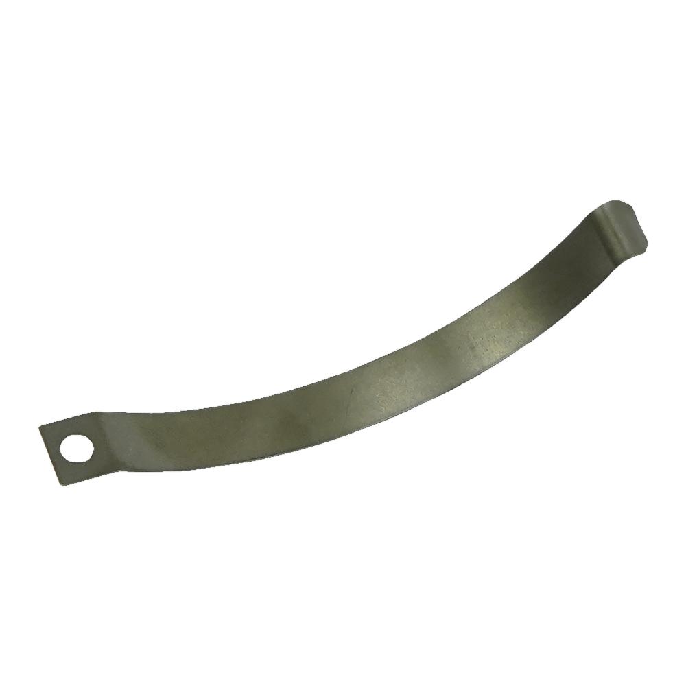 Spring Switch Actuator - Giraffe™ Hybrid Spring Switch Actuator - Giraffe™ Hybrid