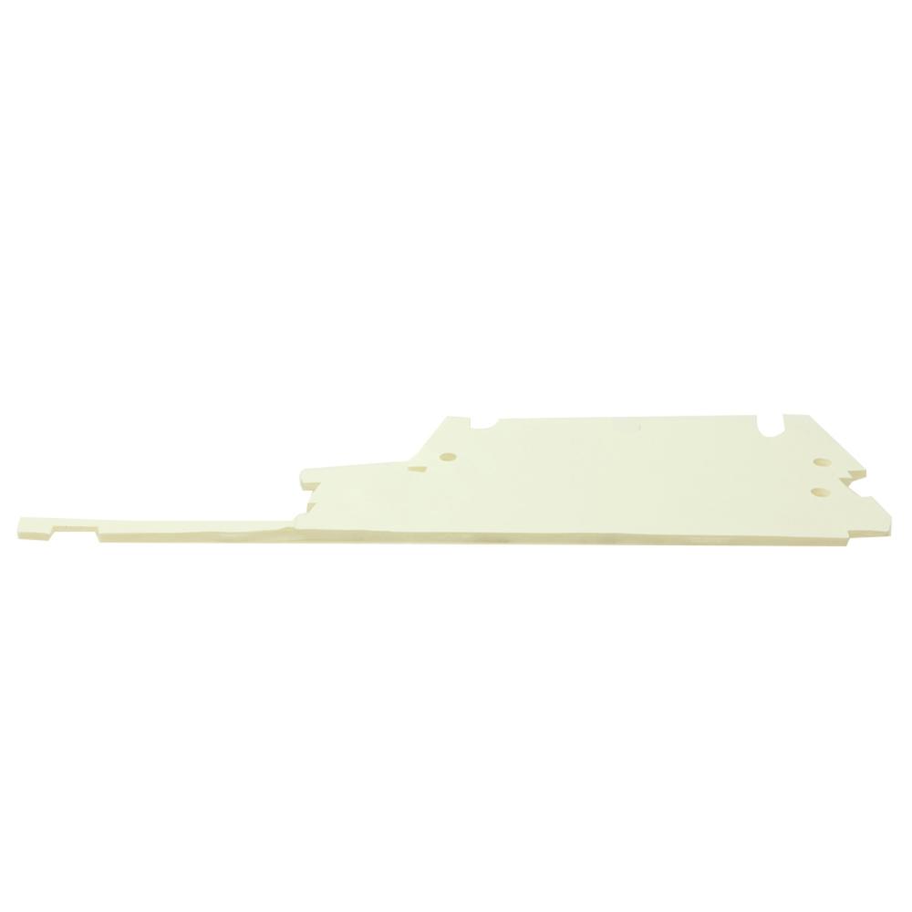 Gasket CANOPY Gasket CANOPY