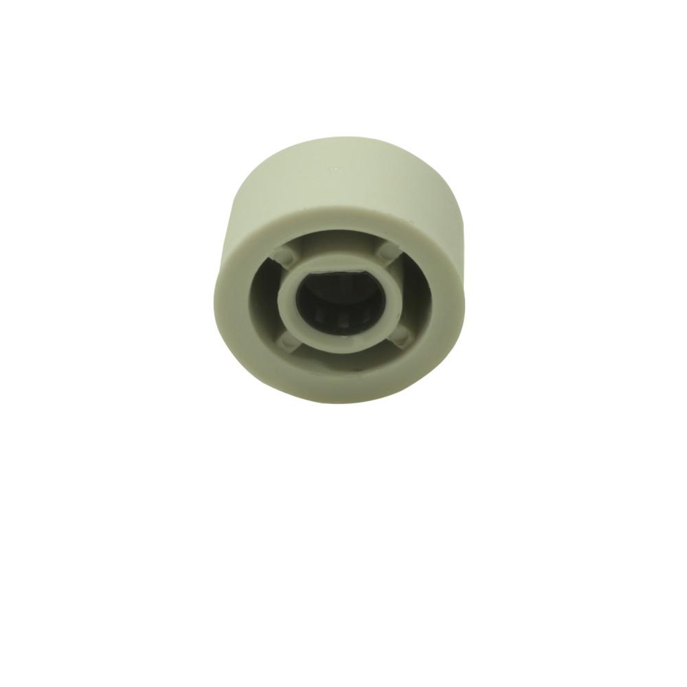 Control Knob 6600-1480-500 Control Knob 6600-1480-500