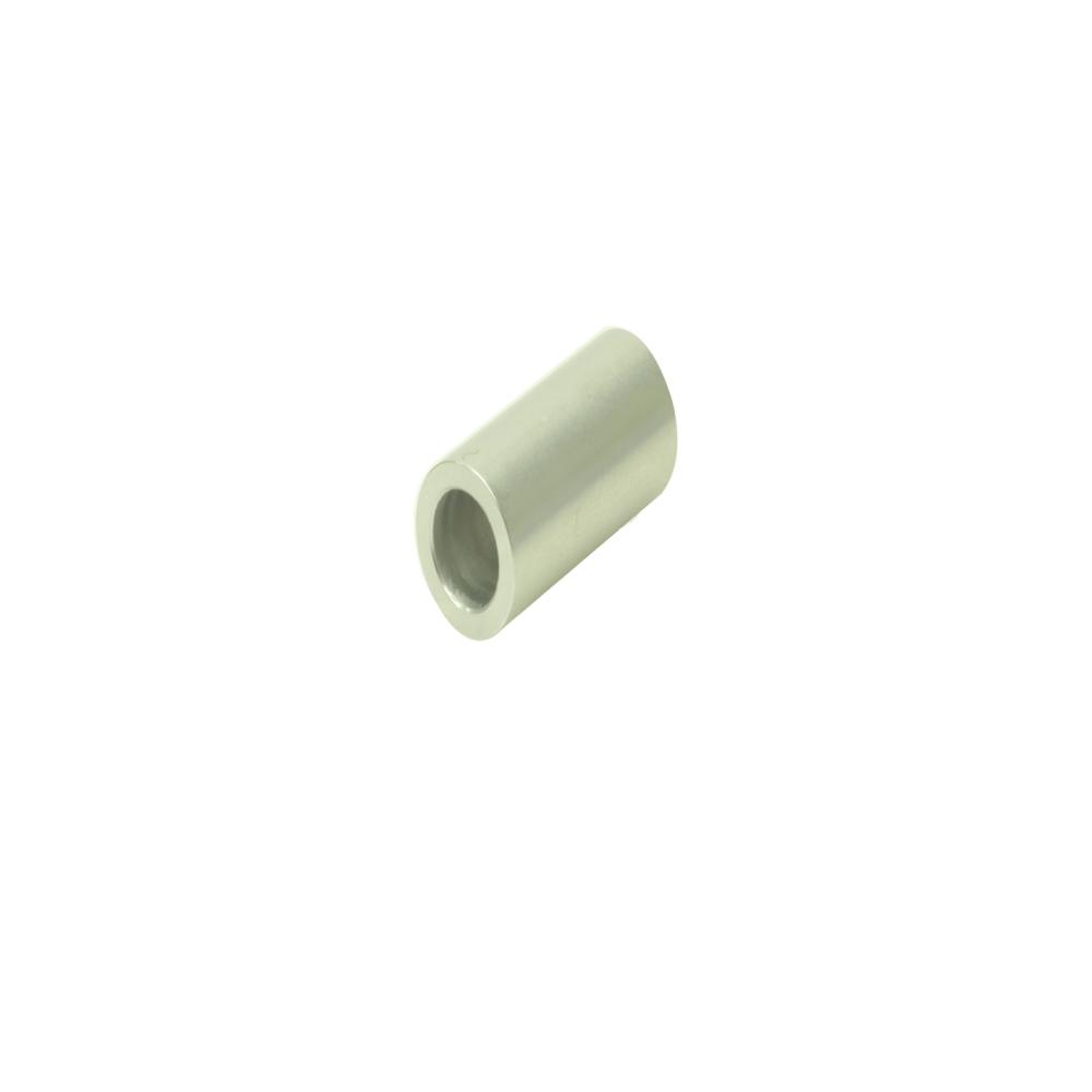 SPACER DIN RAIL SPACER DIN RAIL