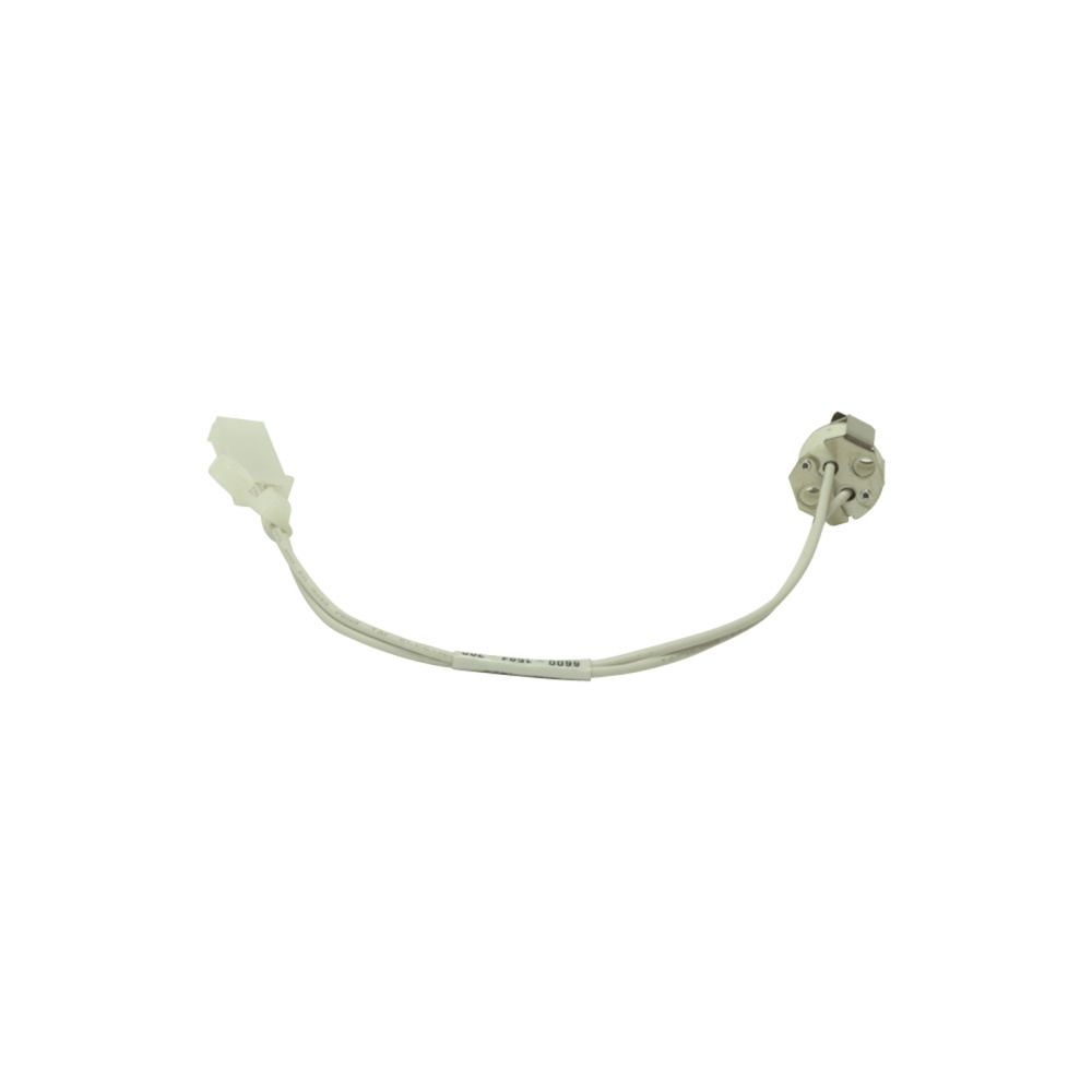 Wire Harness for Warmer ONSV Light - RoHS Wire Harness for Warmer ONSV Light - RoHS