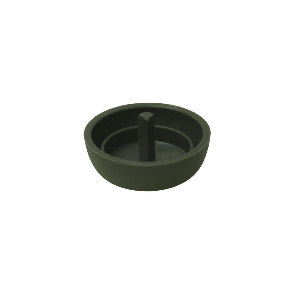 Caster Cap Caster Cap