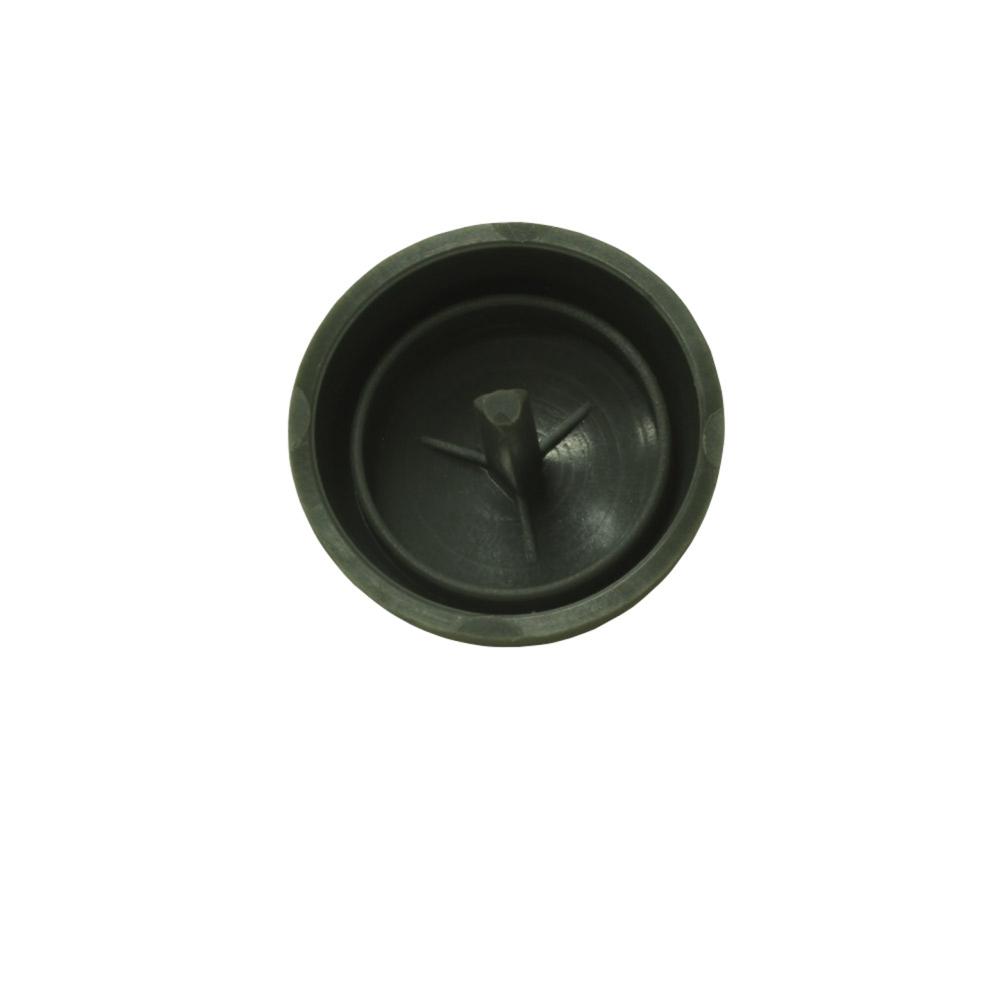 Caster Cap Caster Cap