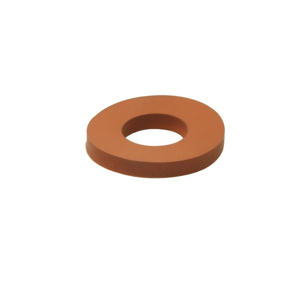 Silicon Washer 6600-1778-500 Silicon Washer 6600-1778-500