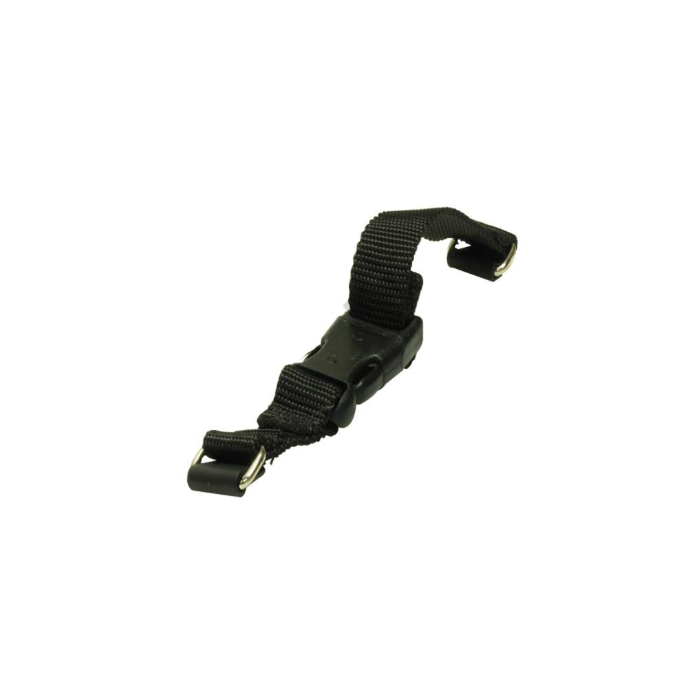 Giraffe Incubator E-Cylinder Holder Tank Strap Giraffe Incubator E-Cylinder Holder Tank Strap