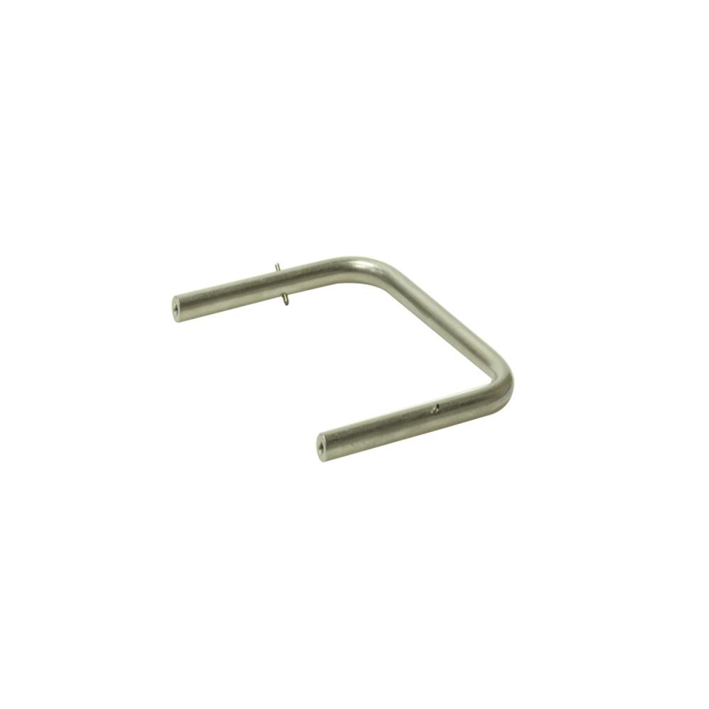 Tilt Release Handle, Machined Tilt Release Handle, Machined