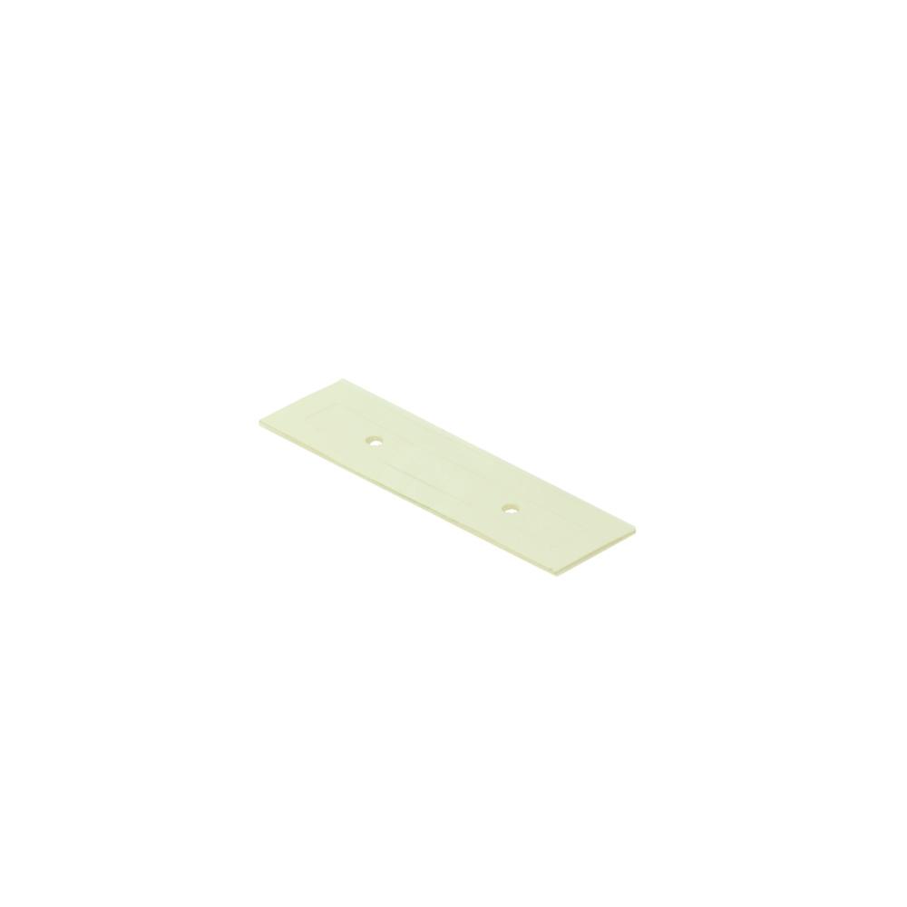 Mask Label Set Flip-Up Door Giraffe Incubator Mask Label Set Flip-Up Door Giraffe Incubator