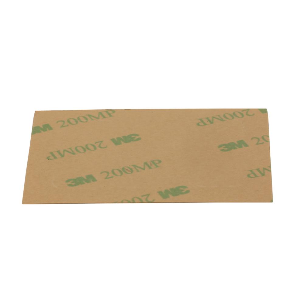 Label Arrows EBase Panda™ Label Arrows EBase Panda™