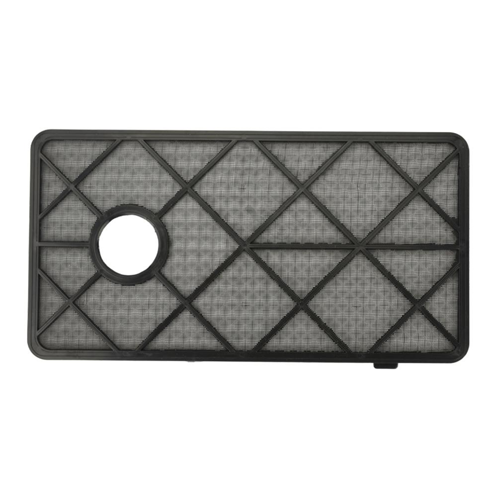 Host PC Front Panel Dust Filter Host PC Front Panel Dust Filter