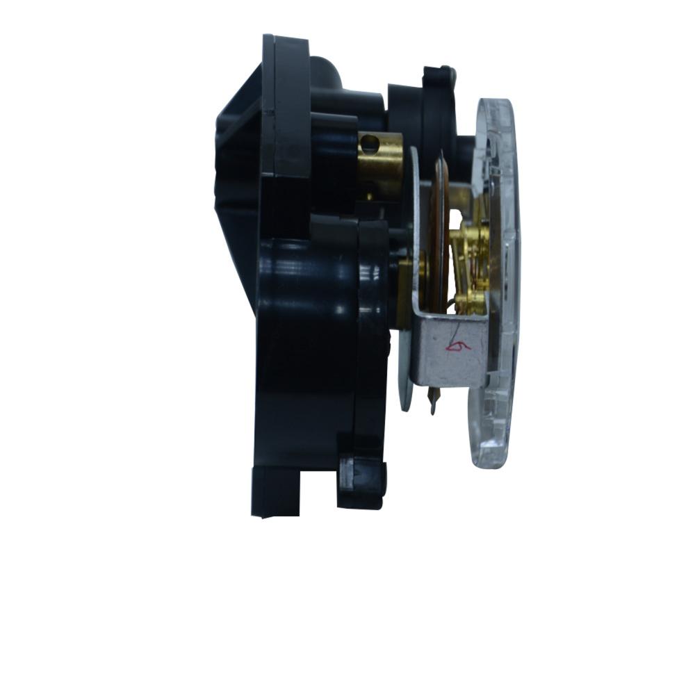 KIT CK VLV REPL O2/AIR Y OKE KIT CK VLV REPL O2/AIR Y OKE