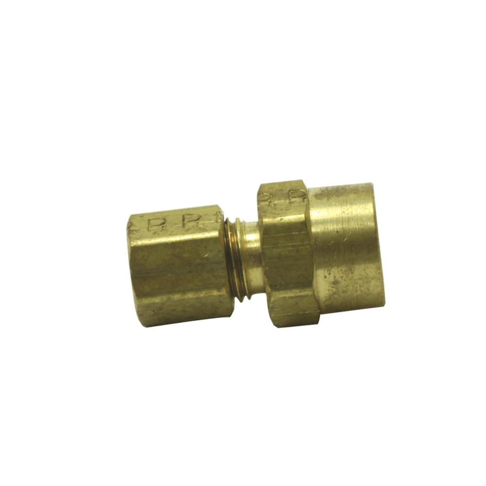 Fitting 7000-0000-064 Fitting 7000-0000-064