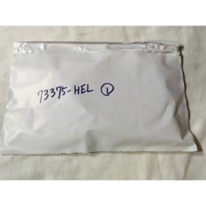 Silicone INSUL-Tube ID 3.18(+-0.2)mm OD 6.35(+-0.2)mm Silicone INSUL-Tube ID 3.18(+-0.2)mm OD 6.35(+-0.2)mm