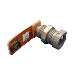 PCB Cam 14 Cable Interface Connector PCB Cam 14 Cable Interface Connector