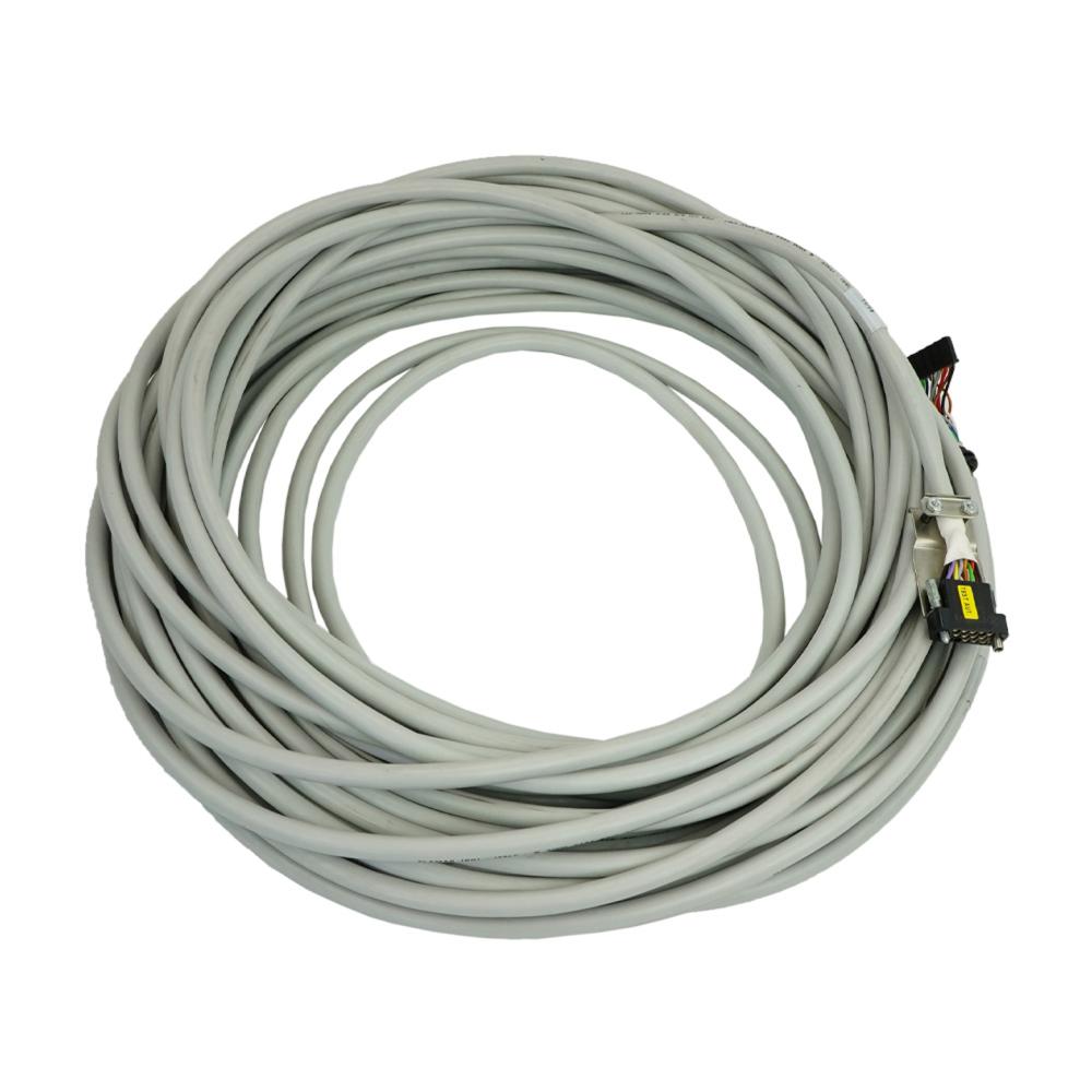 CABLE BLINDE 12X0,3 LONG 24M *CABL CABLE BLINDE 12X0,3 LONG 24M *CABL