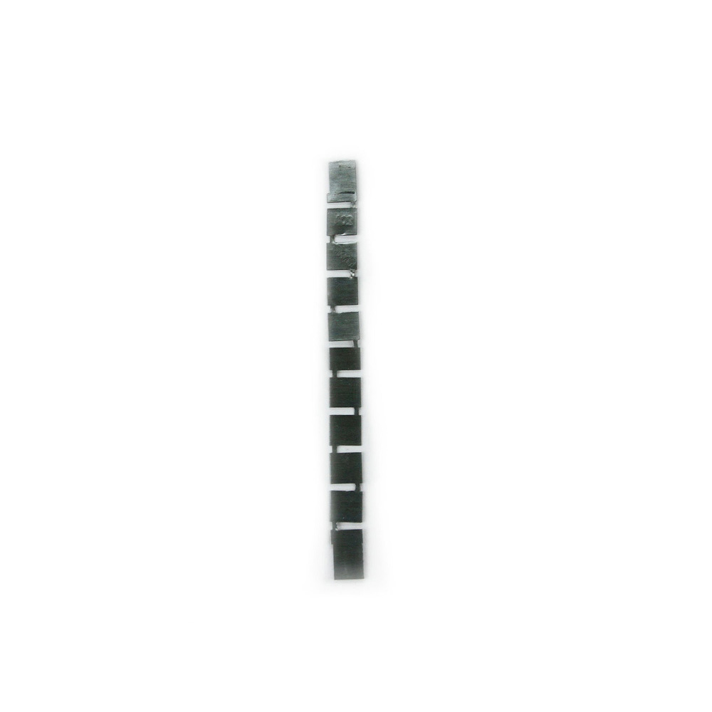 Recharge Fusible 20A 600V Fuse Recharge Fusible 20A 600V Fuse
